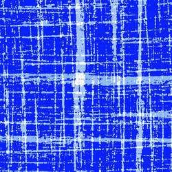 Similar image 888075