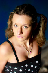 Similar image 888076