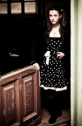 Similar image 888079