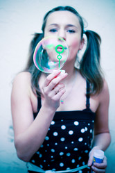 Similar image 888080