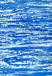 Similar image 888081