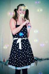 Similar image 888082