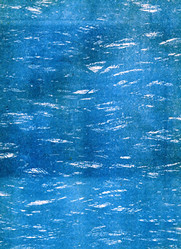 Similar image 888084