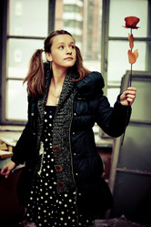 Similar image 888086