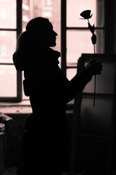 Similar image 888088