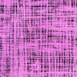 Similar image 888089