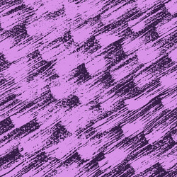 Similar image 888090