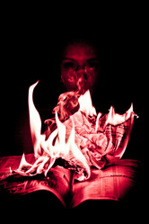 Similar image 888091