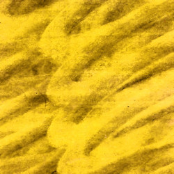 Similar image 888092