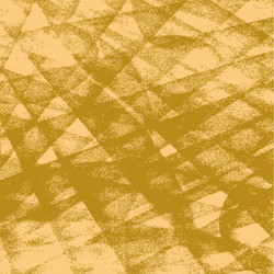 Similar image 888095