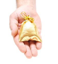 Similar image 888098