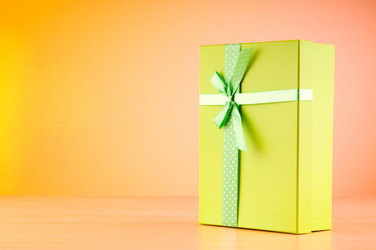 Similar image 888103