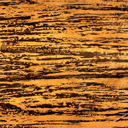 Similar image 888104