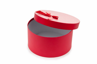 Similar image 888106