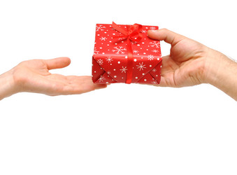 Similar image 888107