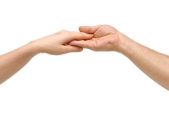 Similar image 888109