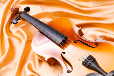 Similar image 888112