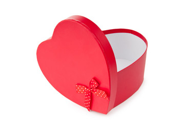 Similar image 888115