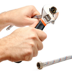 Similar image 888116