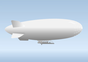 Similar image 888118