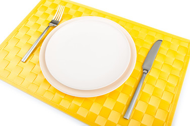 Similar image 888119