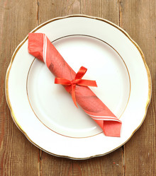 Similar image 888120