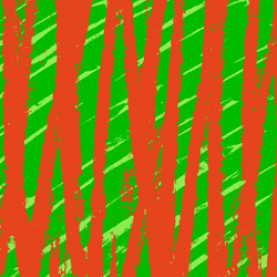 Similar image 888121