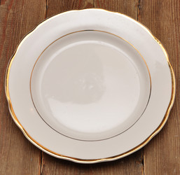 Similar image 888122