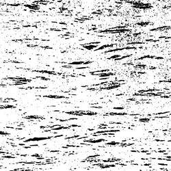 Similar image 888126