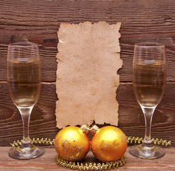 Similar image 888130