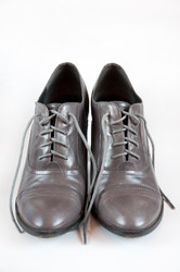 Similar image 888133