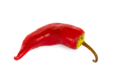 Similar image 888161