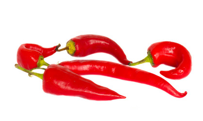 Similar image 888165