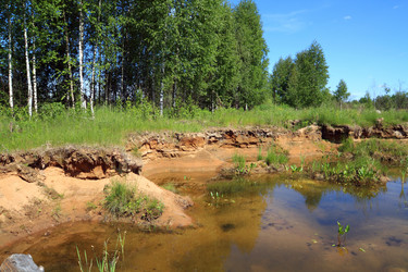 Similar image 888173