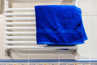 Similar image 888174