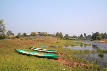 Similar image 888175