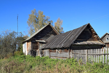 Similar image 888177