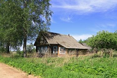 Similar image 888178