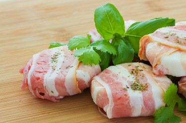 Similar image 888186