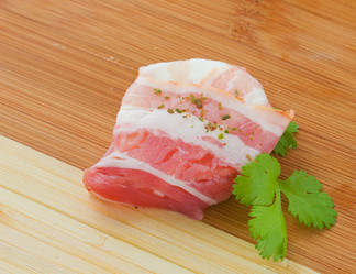 Similar image 888187