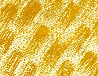 Similar image 888190