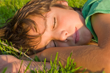 Similar image 888191