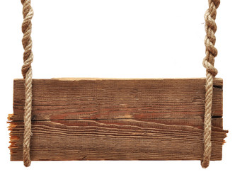 Similar image 888194