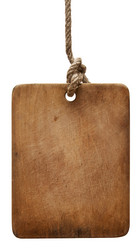 Similar image 888195