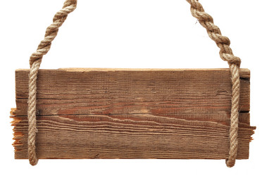 Similar image 888196