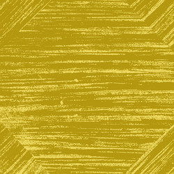 Similar image 888198