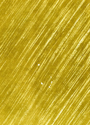 Similar image 888201