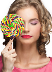 Similar image 888206