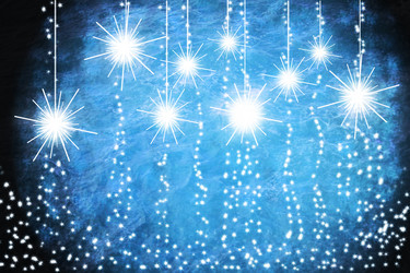 Similar image 888207