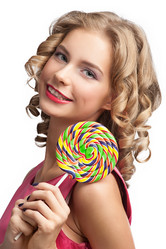 Similar image 888208